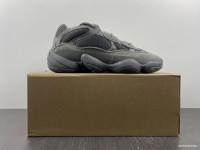 GW6373 Yeezy Granite 500 Adidas 0710